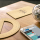 Illustration for article titled Bored With BB-8? Sphero’s SPRK App Lets You Reprogram Your Droid to Be Exciting Again